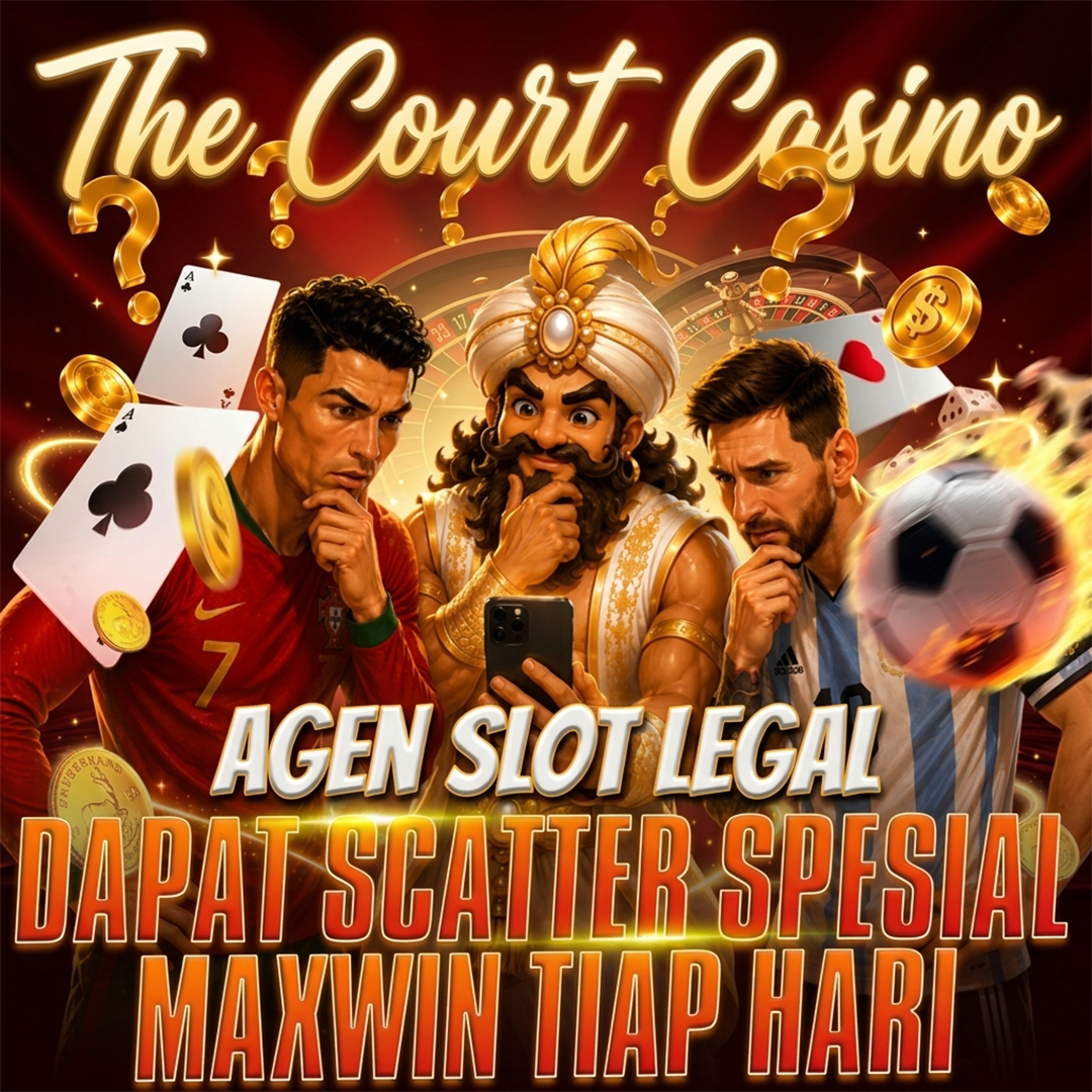 POKEMON168 ⚔️ Temukan Kombinasi Jurus Maut di Link Resmi yang Aktif