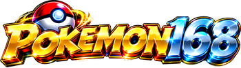 POKEMON168